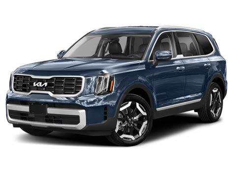 2023 kia telluride s for sale|Used 2023 Kia Telluride S for sale near me